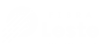 Logo Fibra Leste